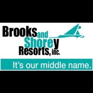 Meet your Posher, Marianne